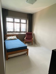 Blk 91 Tanglin Halt Road (Queenstown), HDB 4 Rooms #218083211